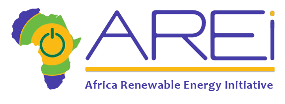 AREI TV | Videos de l'Africa Renewable Energy Initiative